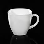 Сервиз столовый Lotusia, 30 предметов - Фото 4