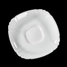 Сервиз столовый Lotusia, 30 предметов - Фото 5