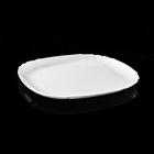 Сервиз столовый Lotusia, 30 предметов - Фото 6