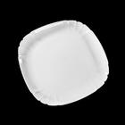 Сервиз столовый Lotusia, 30 предметов - Фото 7