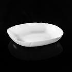 Сервиз столовый Lotusia, 30 предметов - Фото 8