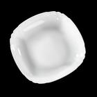 Сервиз столовый Lotusia, 30 предметов - Фото 9