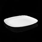 Сервиз столовый Lotusia, 30 предметов - Фото 10