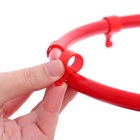 Баскетбольный набор «Штрафной бросок», напольный, с мячом, 6+ - Фото 5