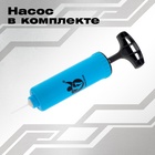 Груша боксерская «Король ринга», напольная - Фото 7