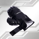 Груша боксерская «Король ринга», напольная - Фото 8