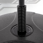 Груша боксерская «Король ринга», напольная - Фото 9