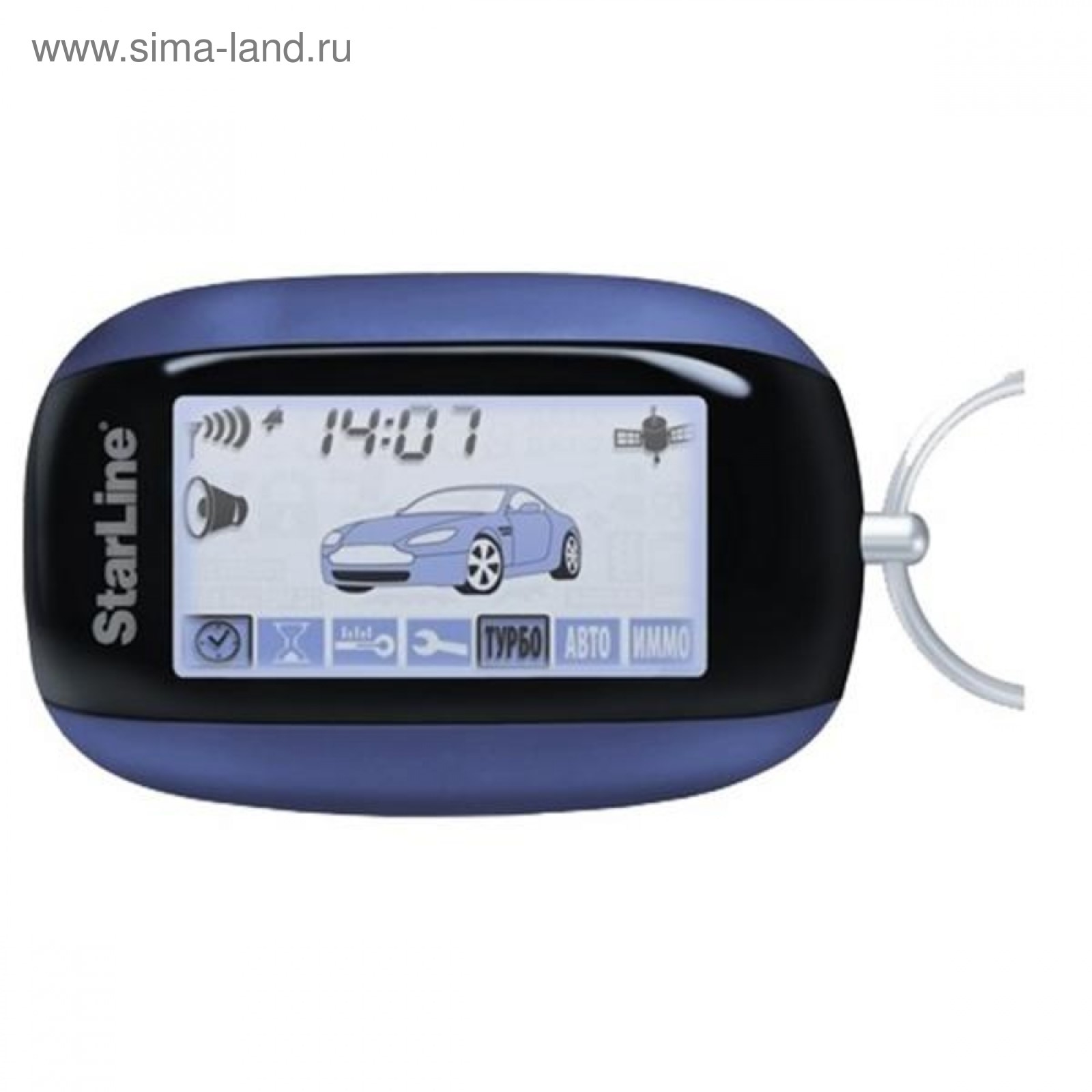 Брелок старлайн а61. Сигнализация старлайн b96. Starline a9. Брелок для сигнализации starline b92. Starline c9.