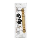 Ручка-скоба РС200-ТР-S, оксид - Фото 3