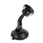 Держатель телефона магнитный на присоске, DP-5 3145288