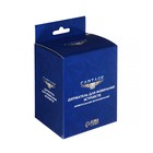 Держатель телефона магнитный на присоске, DP-5 3145288