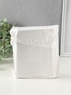 Фотоальбом на 100 фото 10×15 см «Школьные годы чудесные» 2563917