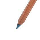 Пастель сухая в карандаше Koh-I-Noor GIOCONDA 8820/17 Soft Pastel, серый-металлик - Фото 3