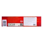 Пастель сухая в карандаше Koh-I-Noor GIOCONDA 8820/42 Soft Pastel, синяя - Фото 2