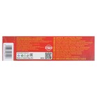 Пастель сухая в карандаше Koh-I-Noor GIOCONDA 8820/52 Soft Pastel, терракотовая - Фото 2