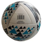 Мяч футбольный "MITRE ULTIMATCH HYPERSEAM", размер 5, 20 панелей - Фото 4