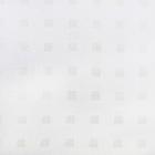 Наволочка-наперник 70х70 см на молнии Шашка - Фото 3
