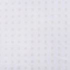 Наволочка-наперник 50х70 см на молнии Шашка - Фото 5