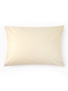 Наволочка - наперник на молнии «Вензель», 50×70 см - Фото 2