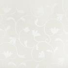 Наволочка - наперник на молнии «Вензель», 50×70 см - Фото 3