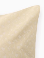 Наволочка - наперник на молнии «Вензель», 50×70 см - Фото 3