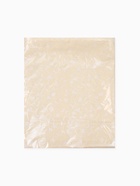 Наволочка - наперник на молнии «Вензель», 50×70 см - Фото 4