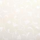 Наволочка - наперник на молнии «Вензель», 50×70 см - Фото 5