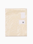 Наволочка - наперник на молнии «Вензель», 50×70 см - Фото 6