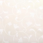 Наволочка - наперник на молнии «Вензель», 50×70 см - Фото 7