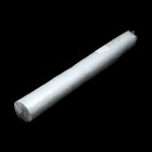 Плёнка полиэтиленовая, толщина 200 мкм, 100 × 3 м, рукав (2 × 1,5 м), прозрачная, 1 сорт, ГОСТ 10354-82, Greengo - Фото 2