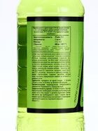 Напиток газ. XXI век "L-Карнитин" лайм-мята 0,5л 3654327