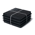 Форма для тротуарной плитки, 50×50×5.6 см, Ф3008-М, «Плита. 12 камней», 1 шт. - Фото 4