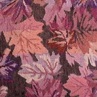 Наволочка декоративная "Этель" Листопад 40х40 см - Фото 2