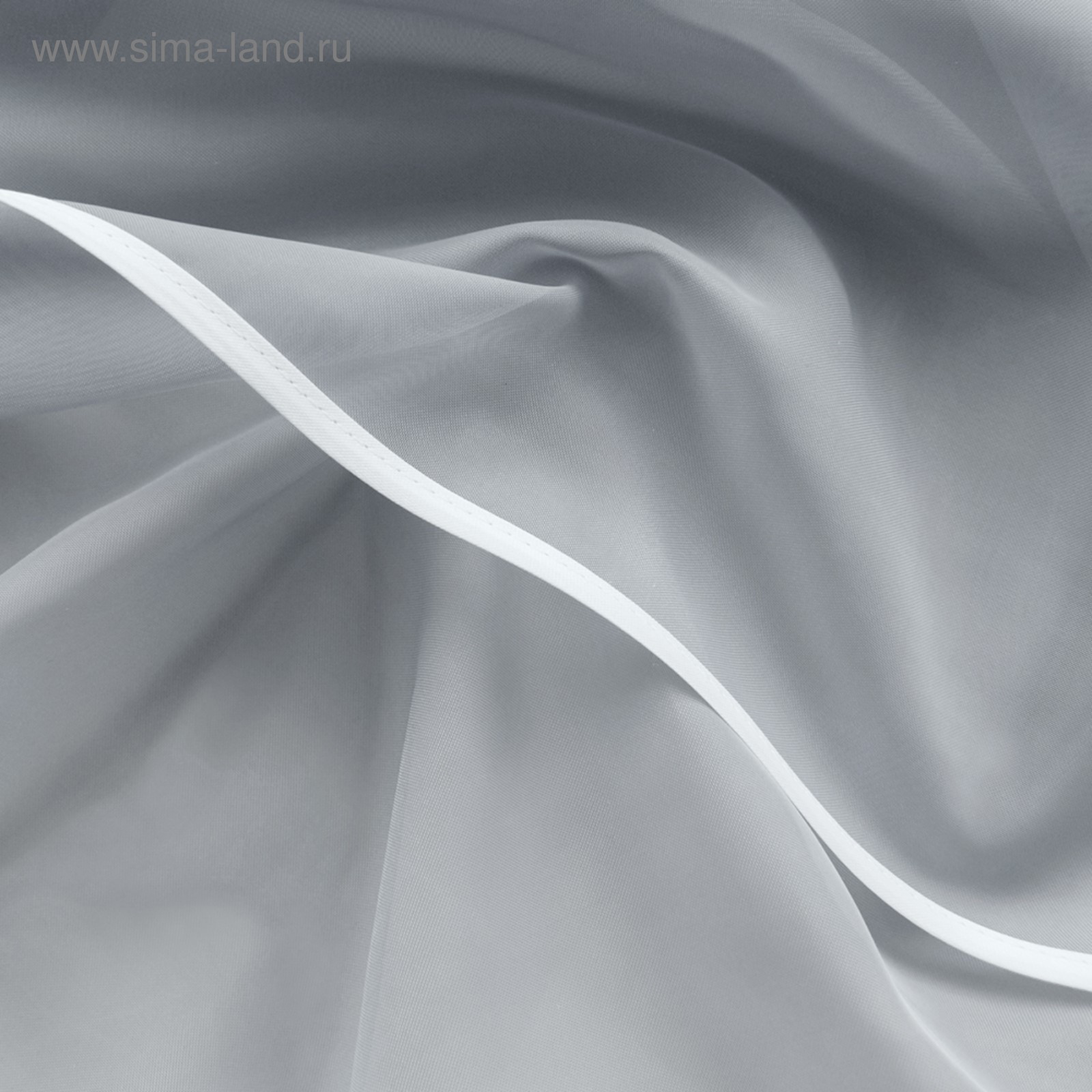 Вуаль серая фото Вуаль серая фото