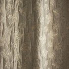 Комплект штор «Вендетта», размер 150 х 260 см - 2 шт., цвет бежевый - Фото 2