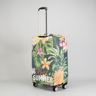 Чехол для чемодана "Summer" - Фото 2
