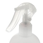 Очиститель следов насекомых Grand Caratt, 500 мл, триггер - Фото 3