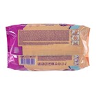 Влажные салфетки Aura Ultra Comfort, для детей, 200 шт. - Фото 5