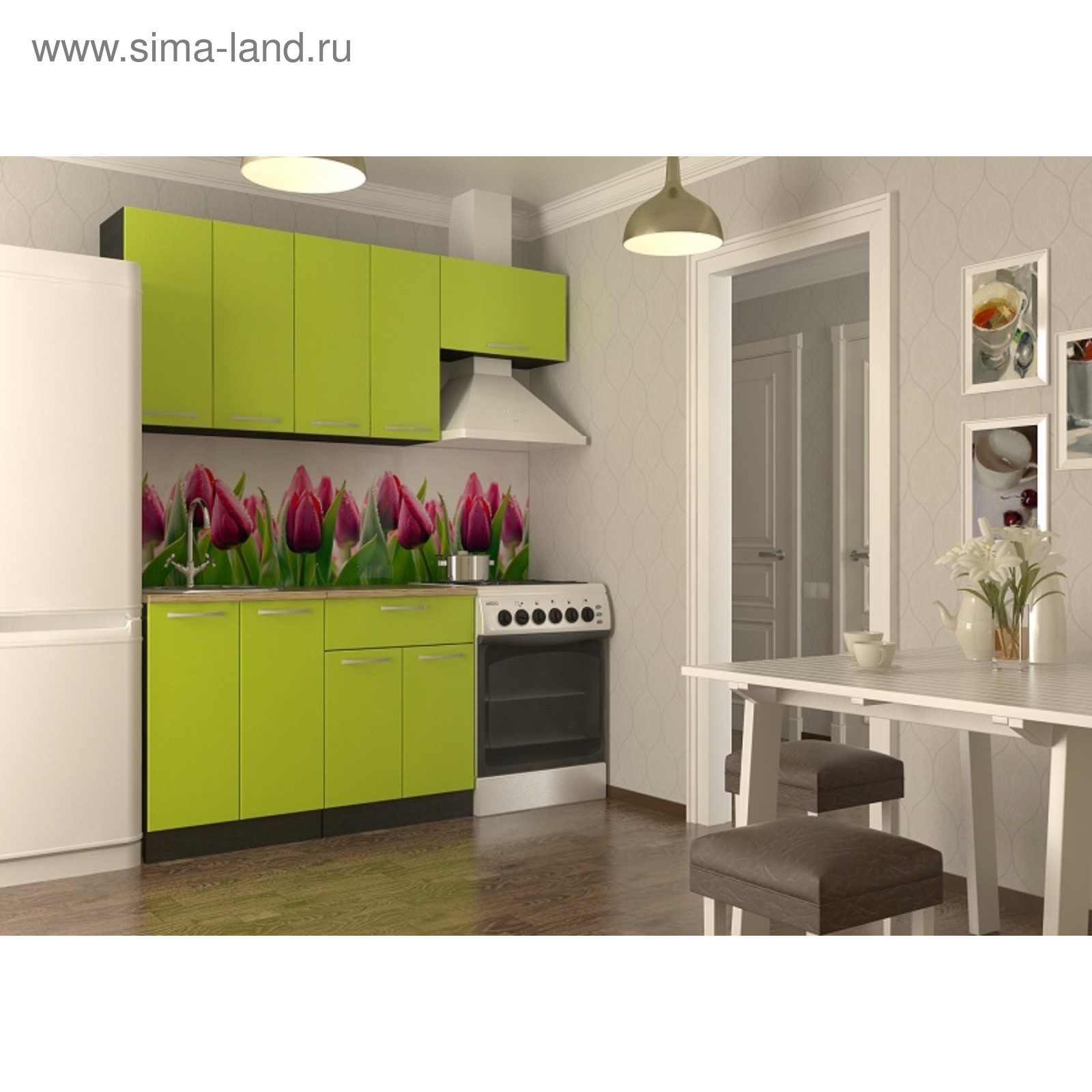 Кухня прямая 1800. Кухня ваниль. кухня цвета ваниль. кухня ванильного цвета. кухонный гарнитур цвет ваниль.