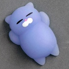 Антистресс игрушка - мялка «Кошечка» - Фото 2