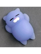 Антистресс игрушка - мялка «Кошечка» - Фото 2