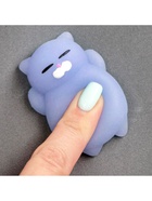 Антистресс игрушка - мялка «Кошечка» - Фото 3