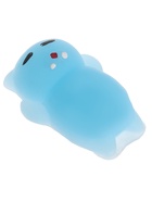 Антистресс игрушка - мялка «Кошечка» - Фото 4