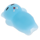 Антистресс игрушка - мялка «Кошечка» - Фото 4