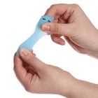 Антистресс игрушка - мялка «Кошечка» - Фото 5