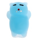 Антистресс игрушка - мялка «Кошечка» - Фото 6