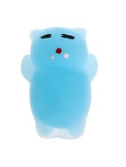 Антистресс игрушка - мялка «Кошечка» - Фото 6