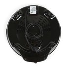 Блинница электрическая "2 в 1" Kitfort КТ-1612, 920 Вт, черная - Фото 3