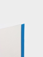 Карман плоский А4, 22.3×0.2×31 см, с двухсторонним скотчем для крепления ПЭТ 0.7 мм В ЗАЩИТНОЙ ПЛЁНКЕ - Фото 6