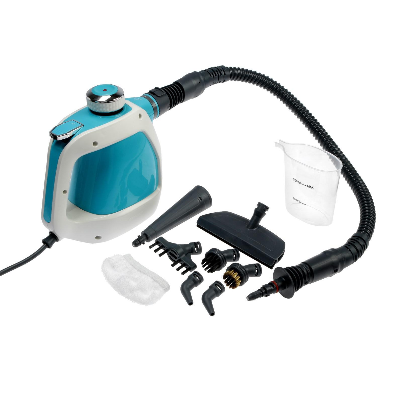 Паровой очиститель kitfort кт-918-3. Пароочиститель kitfort бело голубой. Kitfort кт-908-2. Пароочиститель kitfort кт-931, черный/фиолетовый. Пароочиститель kitfort 9141.